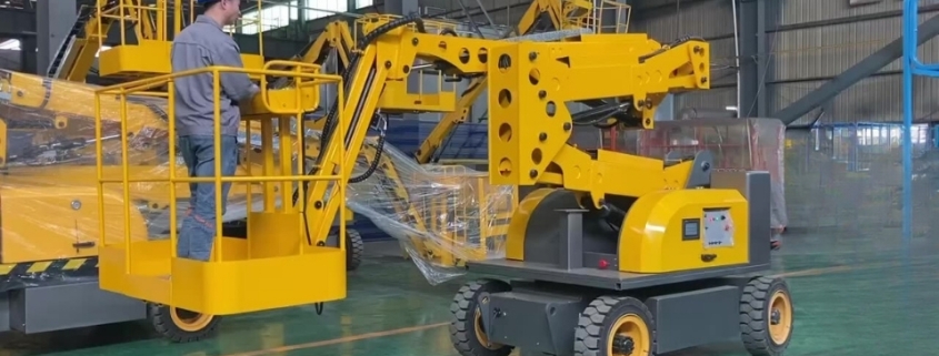 Tire Manlift Kiralama Fiyatları 2026 1 Tire Manlift Kiralama Fiyatları 2026, Tire Platform Kiralama Fiyatları 2026, Manlift Kiralama Fiyatları Tire 2026, Platform Kiralama Fiyatları Tire 2026