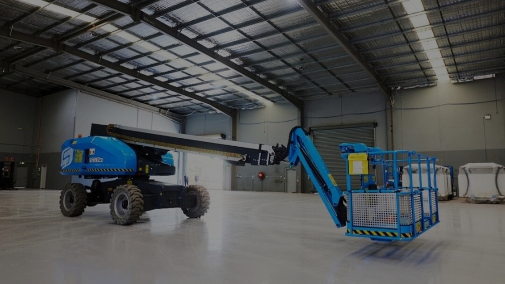 Tire Manlift, Tire Menlift, Tire Manlift Fiyatları, Tire Manlift Firmaları