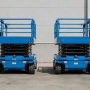 Tire Kiralık Manlift 1 Tire Kiralık Manlift, Tire Manlift Kiralama, Tire Manlift, Tire Makaslı Manlift, Tire Eklemli Manlift, Tire Manlift Fiyatları, Tire Manlift Platform