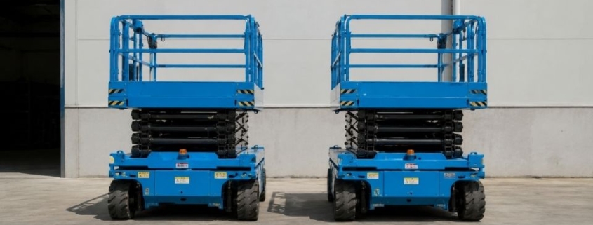 Tire Kiralık Manlift, Tire Manlift Kiralama, Tire Manlift, Tire Makaslı Manlift, Tire Eklemli Manlift, Tire Manlift Fiyatları, Tire Manlift Platform