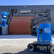 Tire Manlift, Tire Menlift, Tire Manlift Fiyatları, Tire Manlift Firmaları