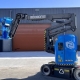 Tire Manlift, Tire Menlift, Tire Manlift Fiyatları, Tire Manlift Firmaları