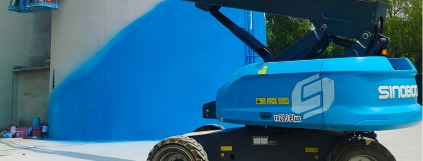 Alaçatı Makaslı Eklemli Manlift , Manlift Makaslı Eklemli Alaçatı , Makaslı Eklemli Alaçatı Manlift 