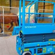 Aliağa Makaslı Eklemli Manlift , Manlift Makaslı Eklemli Aliağa , Makaslı Eklemli Aliağa Manlift , Aliağa Makaslı Eklemli Kiralık Manlift