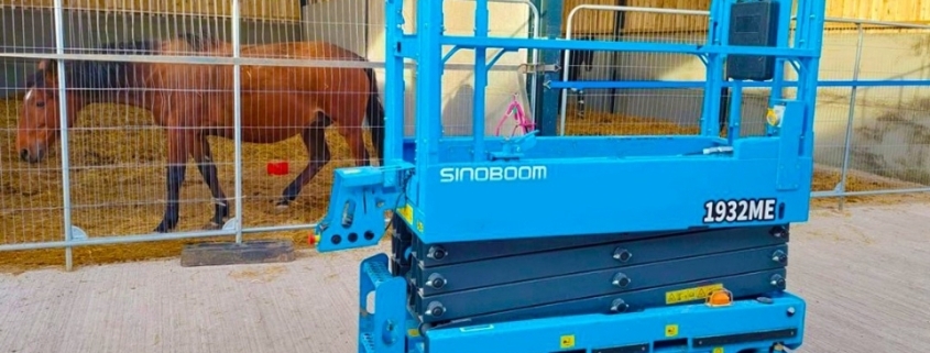 Aliağa Makaslı Eklemli Manlift , Manlift Makaslı Eklemli Aliağa , Makaslı Eklemli Aliağa Manlift , Aliağa Makaslı Eklemli Kiralık Manlift