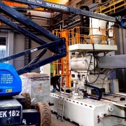 Aliağa Manlift Platform , Platform Manlift Aliağa , Manlift Platform Aliağa , Manlift Platform Aliağa