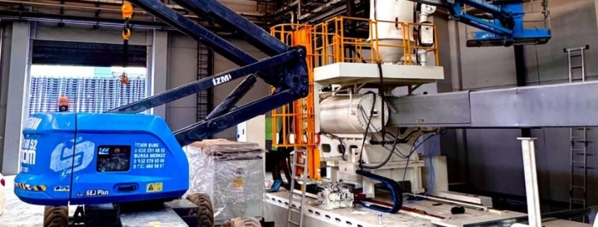 Aliağa Manlift Platform , Platform Manlift Aliağa , Manlift Platform Aliağa , Manlift Platform Aliağa