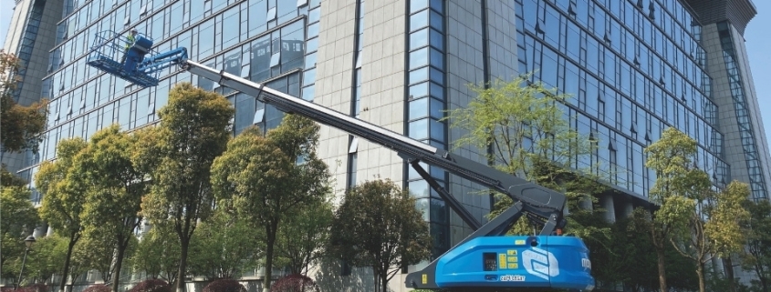 Aliağa Organize Manlift Kiralama, Organize Manlift Kiralama Aliağa, Aliağa Manlift Kiralama, Aliağa Manlift Kiralık
