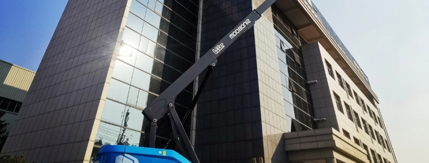 Aliağa Organize Manlift Platform, Organize Manlift Platform Aliağa, Aliağa Manlift Platform
