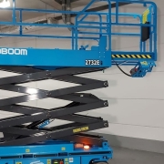 Alsancak Makaslı Eklemli Manlift, Alsancak Manlift, Alsancak Makaslı Manlift, Alsancak Eklemli Manlift