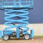 Atatürk Organize Sanayi Makaslı Eklemli Manlift, Organize Sanayi Makaslı Eklemli Manlift Atatürk, Atatürk Makaslı Eklemli Manlift