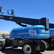 Atatürk Organize Sanayi Manlift Kiralama, Organize Sanayi Manlift Kiralama Atatürk, Atatürk Manlift Kiralama