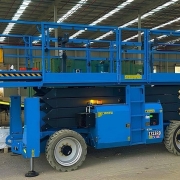 Balçova Makaslı Eklemli Manlift 1 Balçova Makaslı Eklemli Manlift , Manlift Makaslı Eklemli Balçova, Makaslı Eklemli Balçova Manlift , Balçova Makaslı Eklemli Kiralık Manlift