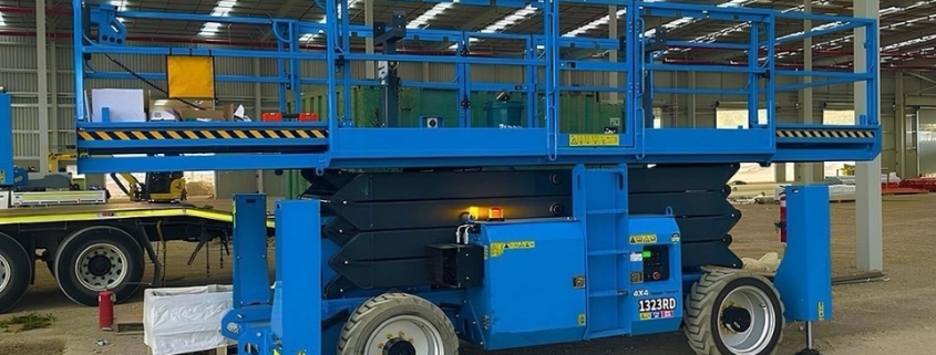 Balçova Makaslı Eklemli Manlift , Manlift Makaslı Eklemli Balçova, Makaslı Eklemli Balçova Manlift , Balçova Makaslı Eklemli Kiralık Manlift