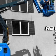 Bergama Manlift Kiralama , Kiralık Manlift Bergama , Manlift Kiralık Bergama , Manlift Kiralama Bergama