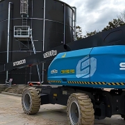 Bergama Manlift Platform , Platform Manlift Bergama , Manlift Platform Bergama , Manlift Platform Bergama ,Bergama Manlift Platform Kiralama