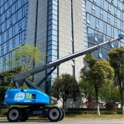 Bergama Organize Manlift Kiralama, Organize Manlift Kiralama Bergama, Bergama Manlift Kiralama, Manlift Kiralama Bergama