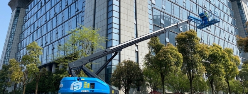 Bergama Organize Manlift Kiralama, Organize Manlift Kiralama Bergama, Bergama Manlift Kiralama, Manlift Kiralama Bergama