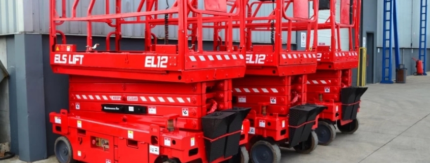 Bornova Manlift Platform, Bornova Manlift, Bornova Platform