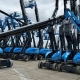 Buca Ege Organize Manlift Platform, Ege Organize Manlift Platform Buca, Buca Manlift Platform, Buca Manlift