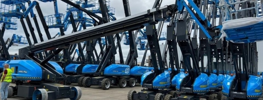 Buca Ege Organize Manlift Platform, Ege Organize Manlift Platform Buca, Buca Manlift Platform, Buca Manlift