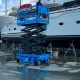 Çeşme Manlift Platform , Platform Manlift Çeşme , Manlift Platform Çeşme , Manlift Platform Çeşme