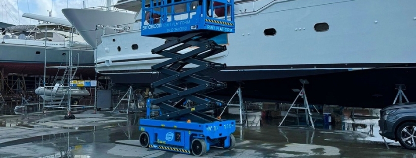 Çeşme Manlift Platform , Platform Manlift Çeşme , Manlift Platform Çeşme , Manlift Platform Çeşme