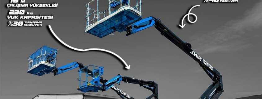 Güzelbahçe Makaslı Eklemli Manlift , Manlift Makaslı Eklemli Güzelbahçe, Makaslı Eklemli Güzelbahçe Manlift , Güzelbahçe Makaslı Eklemli Kiralık Manlift