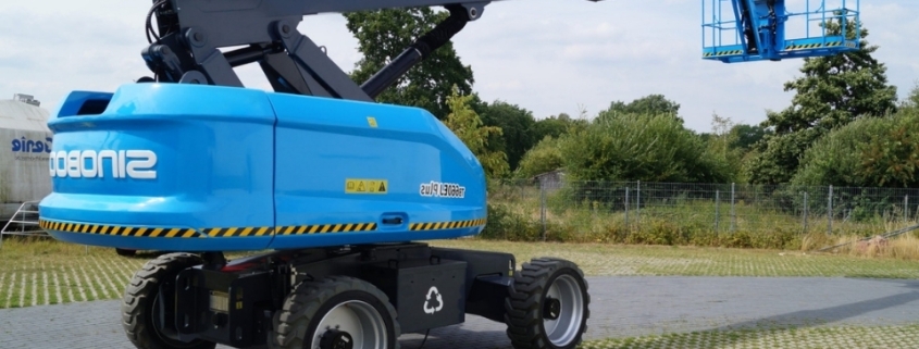 İTOP Organize Manlift Kiralama, Organize Manlift Kiralama İTOP, İTOP Menlift Kiralama