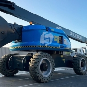 İzmir Organize Makaslı Eklemli Manlift, Organize Makaslı Eklemli Manlift İzmir, İzmir Organize Makaslı, İzmir Organize Eklemli Manlift