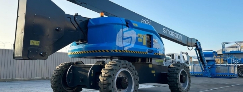 İzmir Organize Makaslı Eklemli Manlift, Organize Makaslı Eklemli Manlift İzmir, İzmir Organize Makaslı, İzmir Organize Eklemli Manlift
