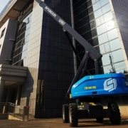 İzmir Organize Manlift Kiralama, Organize Manlift Kiralama İzmir, İzmir Organize Manlift, Organize Manlift İzmir