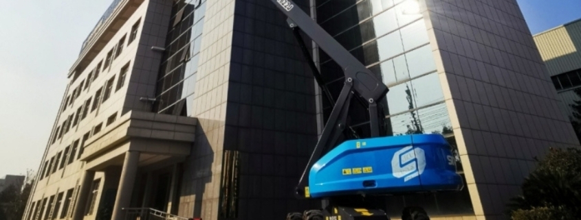 İzmir Organize Manlift Kiralama, Organize Manlift Kiralama İzmir, İzmir Organize Manlift, Organize Manlift İzmir