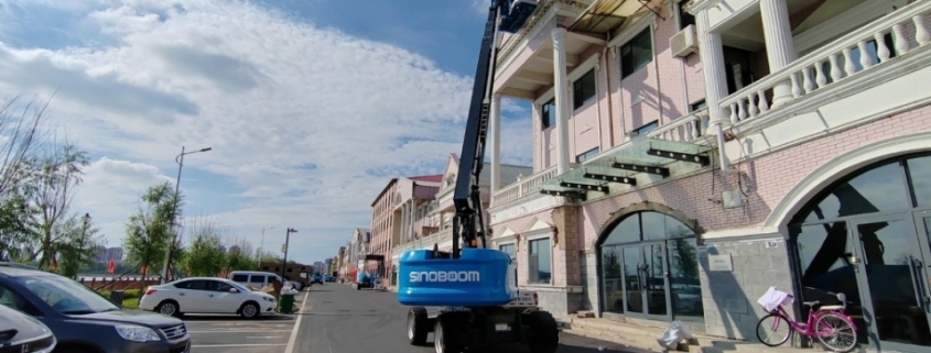 İzmir Organize Manlift Platform, Organize Manlift Platform İzmir, İzmir Organize Manlift, Organize Manlift İzmir