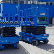 İzmir Plastik İhtisas Organize Makaslı Eklemli Manlift, Plastik İhtisas Organize Makaslı Eklemli Manlift İzmir, İzmir  Organize Makaslı Eklemli Manlift, Organize Makaslı Eklemli Manlift İzmir, İzmir Manlift Kiralama, Manlift Kiralama İzmir