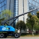 İzmir Plastik İhtisas Organize Manlift Platform, Plastik İhtisas Organize Manlift Platform İzmir, İzmir Plastik İhtisas Organize Manlift, İzmir Plastik İhtisas Organize Platform