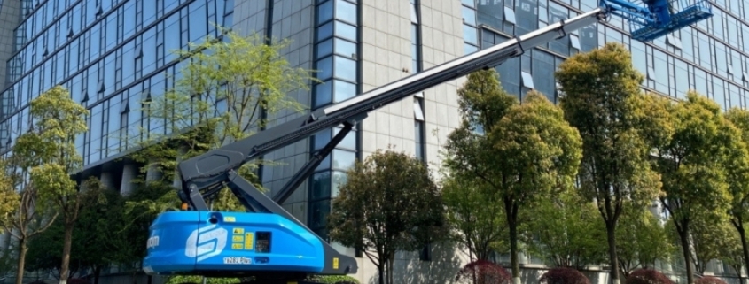 İzmir Plastik İhtisas Organize Manlift Platform, Plastik İhtisas Organize Manlift Platform İzmir, İzmir Plastik İhtisas Organize Manlift, İzmir Plastik İhtisas Organize Platform