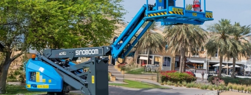 Kemalpaşa Makaslı Eklemli Manlift , Manlift Makaslı Eklemli Kemalpaşa, Makaslı Eklemli Kemalpaşa Manlift , Kemalpaşa Makaslı Eklemli Kiralık Manlift