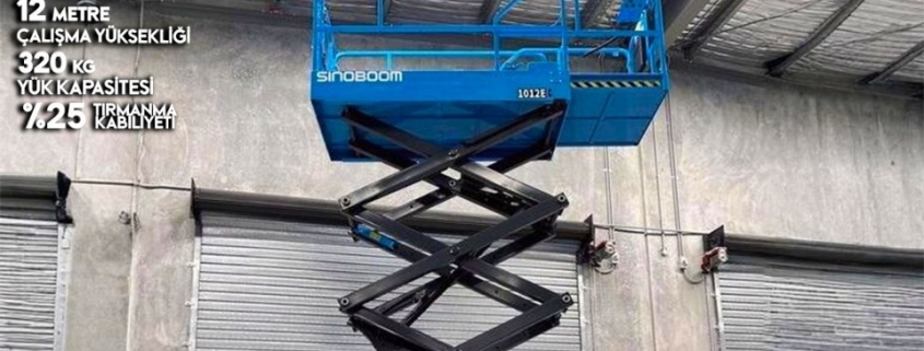 Kemalpaşa Manlift Platform , Platform Manlift Kemalpaşa , Manlift Platform Kemalpaşa , Manlift Platform Kemalpaşa