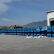 Konak Manlift Platform, Konak Manlift, Konak Platform, Konak Platform Kiralama