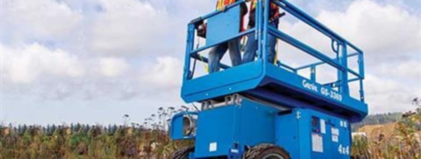 Menderes Makaslı Eklemli Manlift, Menderes Makaslı Manlift, Menderes Eklemli Manlift