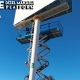 Menemen Manlift Platform , Platform Manlift Menemen , Manlift Platform Menemen , Manlift Platform Menemen, Menemen Manlift Platform Kiralama