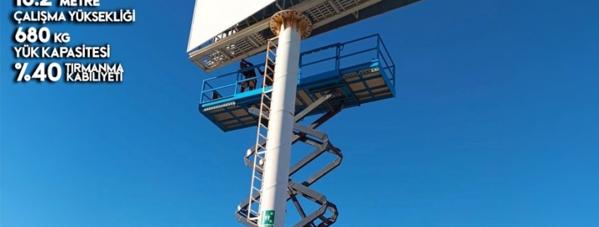 Menemen Manlift Platform , Platform Manlift Menemen , Manlift Platform Menemen , Manlift Platform Menemen, Menemen Manlift Platform Kiralama