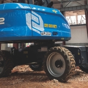 Ödemiş Organize Manlift Kiralama, Organize Manlift Kiralama Ödemiş, Ödemiş Manlift Kiralama, Ödemiş Kıralık Manlift Kiralama