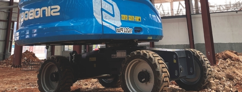 Ödemiş Organize Manlift Kiralama, Organize Manlift Kiralama Ödemiş, Ödemiş Manlift Kiralama, Ödemiş Kıralık Manlift Kiralama