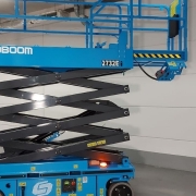 Pancar Makaslı Eklemli Manlift, Pancar Makaslı Manlift, Pancar Eklemli Manlift