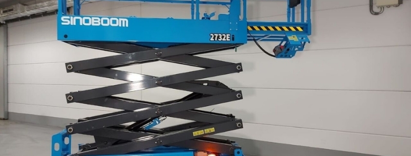 Pancar Makaslı Eklemli Manlift, Pancar Makaslı Manlift, Pancar Eklemli Manlift