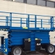 Pancar Manlift Kiralama, Pancar Manlift, Pancar Manlift Forklift, Pancar Forklift