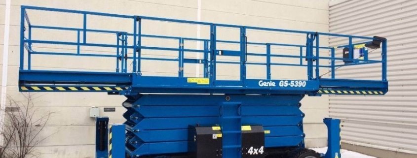 Pancar Manlift Kiralama, Pancar Manlift, Pancar Manlift Forklift, Pancar Forklift
