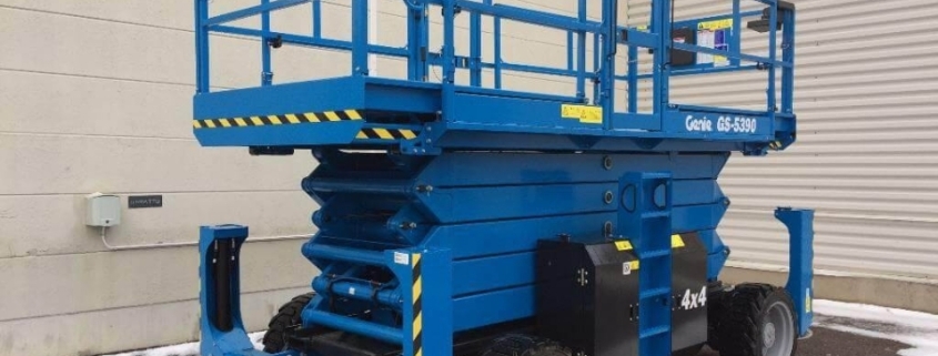 Pancar Manlift Platform, Pancar Manlift,  Pancar Platform, Pancar Kiralık Manlift